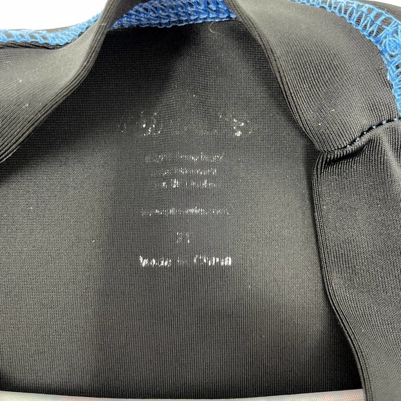 PJ Masks Toddler Boys Rash Guard Swim Shirt Size 2T - Picture 7 of 10